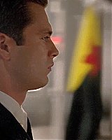 Filename=0000281.jpeg
Filesize=207KiB
Dimensions=1920x1080
Date added=Jul 21, 2022 0000281.jpeg