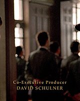 Filename=0000282.jpeg
Filesize=392KiB
Dimensions=1920x1080
Date added=Jul 21, 2022 0000282.jpeg