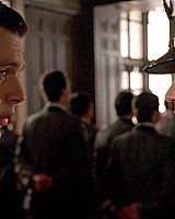 Filename=0000283.jpeg
Filesize=424KiB
Dimensions=1920x1080
Date added=Jul 21, 2022 0000283.jpeg