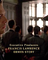 Filename=0000286.jpeg
Filesize=458KiB
Dimensions=1920x1080
Date added=Jul 21, 2022 0000286.jpeg