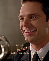 Filename=0000290.jpeg
Filesize=374KiB
Dimensions=1920x1080
Date added=Jul 21, 2022 0000290.jpeg