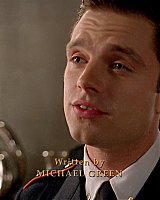 Filename=0000291.jpeg
Filesize=414KiB
Dimensions=1920x1080
Date added=Jul 21, 2022 0000291.jpeg