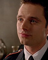 Filename=0000292.jpeg
Filesize=369KiB
Dimensions=1920x1080
Date added=Jul 21, 2022 0000292.jpeg