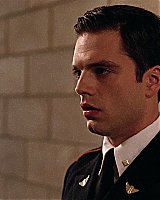 Filename=0000382.jpeg
Filesize=469KiB
Dimensions=1920x1080
Date added=Jul 21, 2022 0000382.jpeg