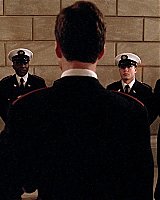 Filename=0000384.jpeg
Filesize=414KiB
Dimensions=1920x1080
Date added=Jul 21, 2022 0000384.jpeg