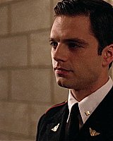 Filename=0000386.jpeg
Filesize=477KiB
Dimensions=1920x1080
Date added=Jul 21, 2022 0000386.jpeg