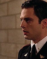 Filename=0000388.jpeg
Filesize=511KiB
Dimensions=1920x1080
Date added=Jul 21, 2022 0000388.jpeg