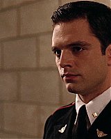 Filename=0000389.jpeg
Filesize=465KiB
Dimensions=1920x1080
Date added=Jul 21, 2022 0000389.jpeg