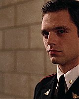 Filename=0000394.jpeg
Filesize=486KiB
Dimensions=1920x1080
Date added=Jul 21, 2022 0000394.jpeg