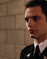 Filename=0000395.jpeg
Filesize=457KiB
Dimensions=1920x1080
Date added=Jul 21, 2022 0000395.jpeg