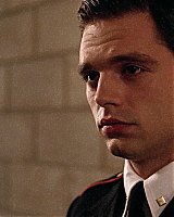 Filename=0000397.jpeg
Filesize=478KiB
Dimensions=1920x1080
Date added=Jul 21, 2022 0000397.jpeg