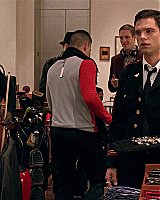 Filename=0000405.jpeg
Filesize=522KiB
Dimensions=1920x1080
Date added=Jul 21, 2022 0000405.jpeg