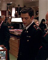 Filename=0000407.jpeg
Filesize=419KiB
Dimensions=1920x1080
Date added=Jul 21, 2022 0000407.jpeg