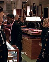 Filename=0000408.jpeg
Filesize=437KiB
Dimensions=1920x1080
Date added=Jul 21, 2022 0000408.jpeg