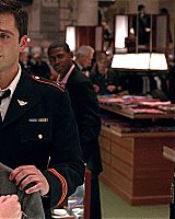 Filename=0000409.jpeg
Filesize=494KiB
Dimensions=1920x1080
Date added=Jul 21, 2022 0000409.jpeg