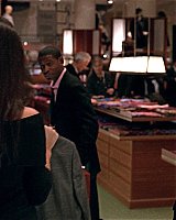 Filename=0000411.jpeg
Filesize=411KiB
Dimensions=1920x1080
Date added=Jul 21, 2022 0000411.jpeg