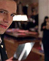 Filename=0000415.jpeg
Filesize=498KiB
Dimensions=1920x1080
Date added=Jul 21, 2022 0000415.jpeg