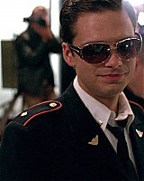 Filename=0000643.jpeg
Filesize=425KiB
Dimensions=1920x1080
Date added=Jul 21, 2022 0000643.jpeg