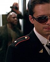 Filename=0000644.jpeg
Filesize=403KiB
Dimensions=1920x1080
Date added=Jul 21, 2022 0000644.jpeg