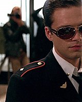 Filename=0000645.jpeg
Filesize=448KiB
Dimensions=1920x1080
Date added=Jul 21, 2022 0000645.jpeg