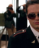 Filename=0000646.jpeg
Filesize=393KiB
Dimensions=1920x1080
Date added=Jul 21, 2022 0000646.jpeg