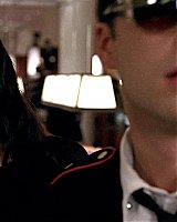 Filename=0000647.jpeg
Filesize=362KiB
Dimensions=1920x1080
Date added=Jul 21, 2022 0000647.jpeg