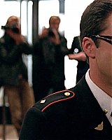 Filename=0000648.jpeg
Filesize=466KiB
Dimensions=1920x1080
Date added=Jul 21, 2022 0000648.jpeg