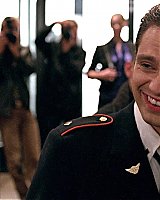 Filename=0000649.jpeg
Filesize=468KiB
Dimensions=1920x1080
Date added=Jul 21, 2022 0000649.jpeg