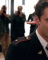 Filename=0000650.jpeg
Filesize=467KiB
Dimensions=1920x1080
Date added=Jul 21, 2022 0000650.jpeg