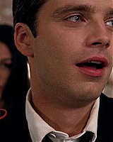 Filename=0000651.jpeg
Filesize=412KiB
Dimensions=1920x1080
Date added=Jul 21, 2022 0000651.jpeg