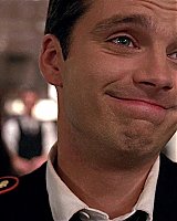 Filename=0000652.jpeg
Filesize=453KiB
Dimensions=1920x1080
Date added=Jul 21, 2022 0000652.jpeg