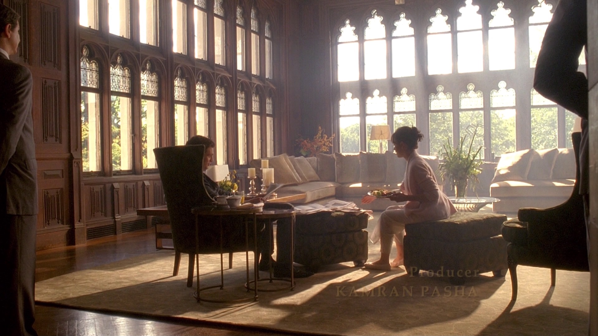 0000174.jpeg 0000174.jpeg