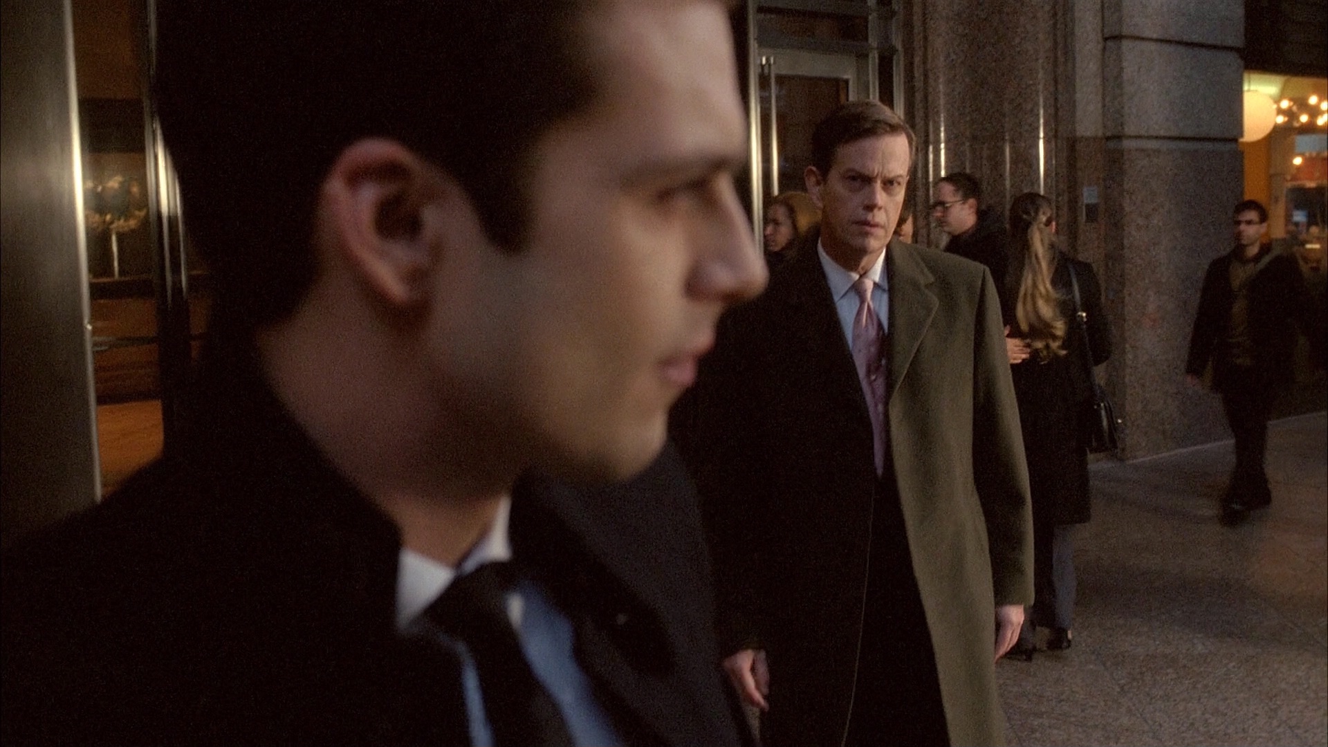 0000195.jpeg 0000195.jpeg