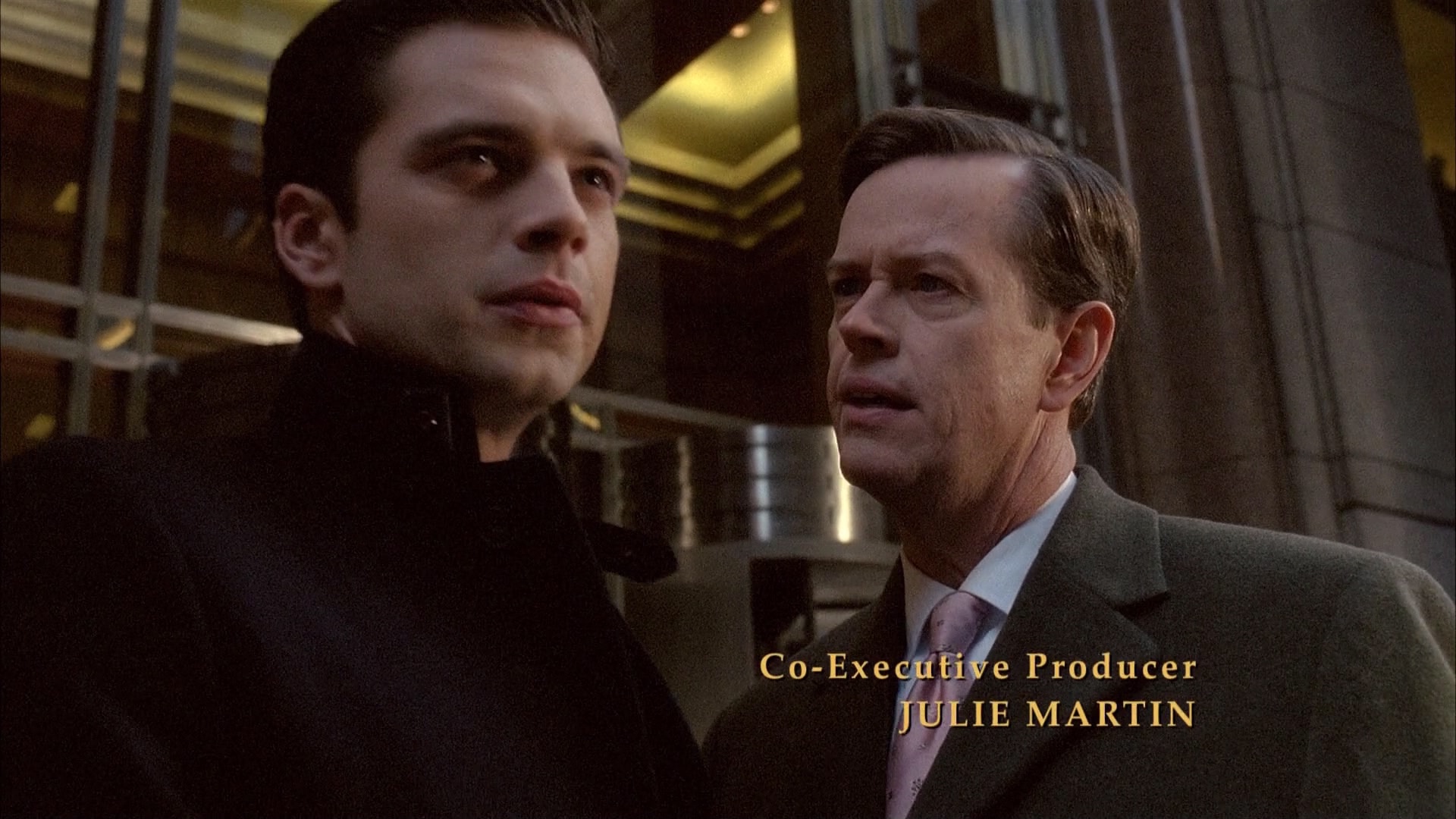 0000198.jpeg 0000198.jpeg