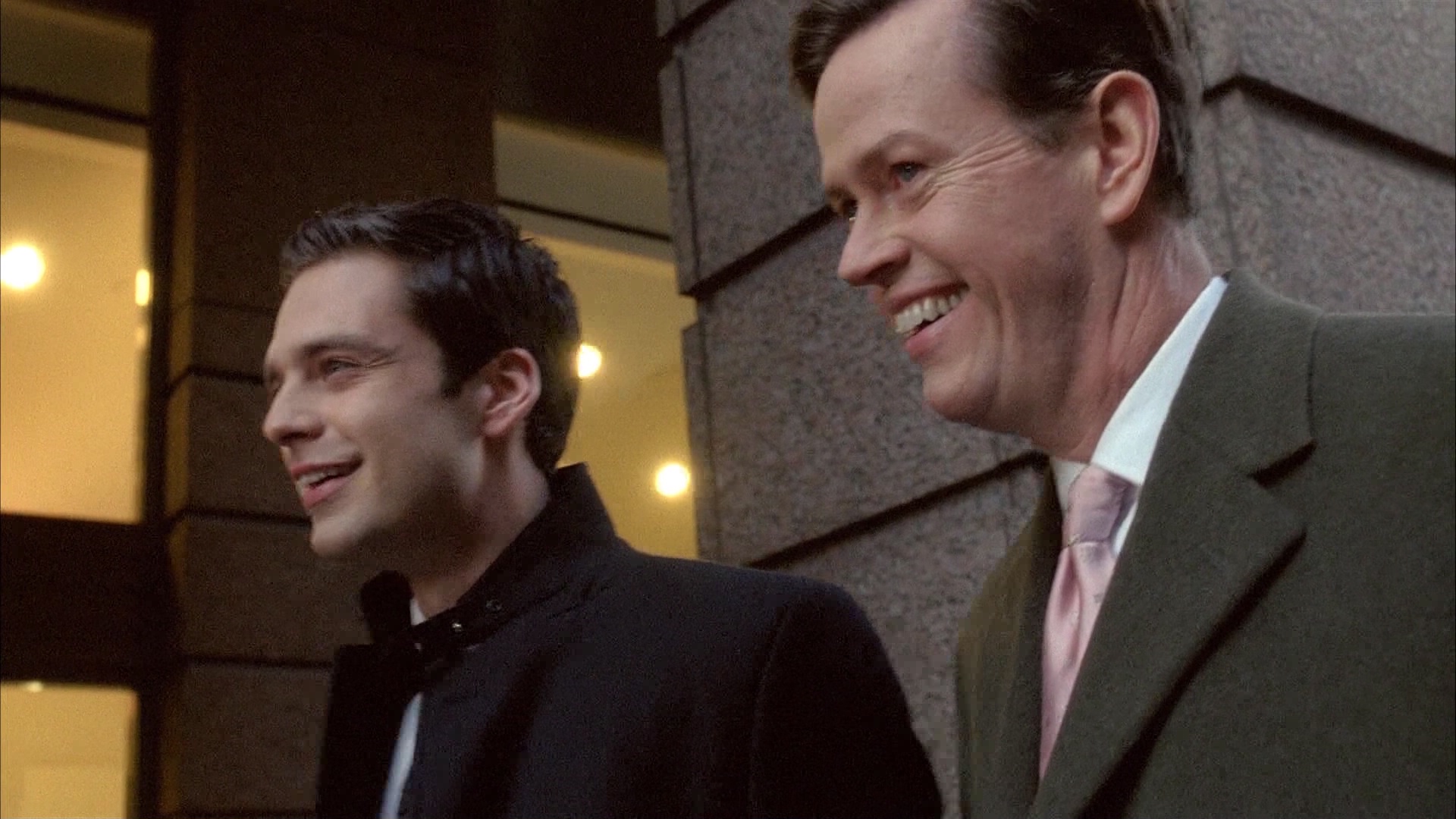 0000206.jpeg 0000206.jpeg