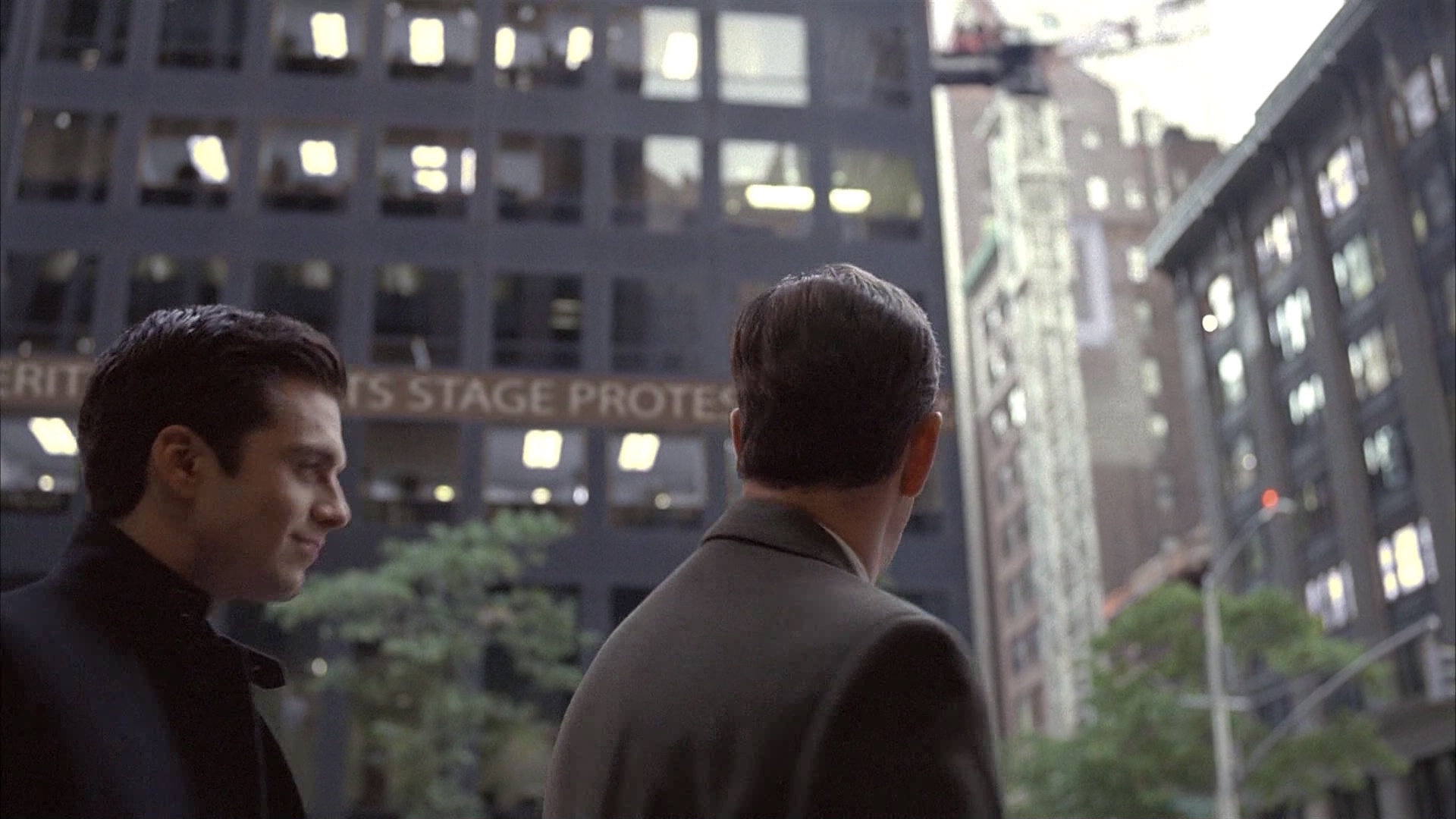 0000209.jpeg 0000209.jpeg