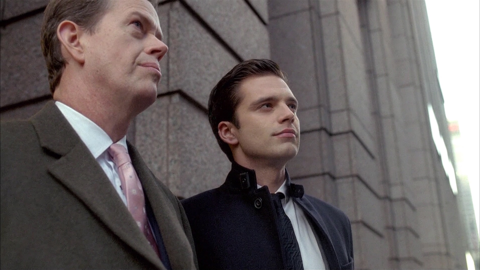 0000214.jpeg 0000214.jpeg