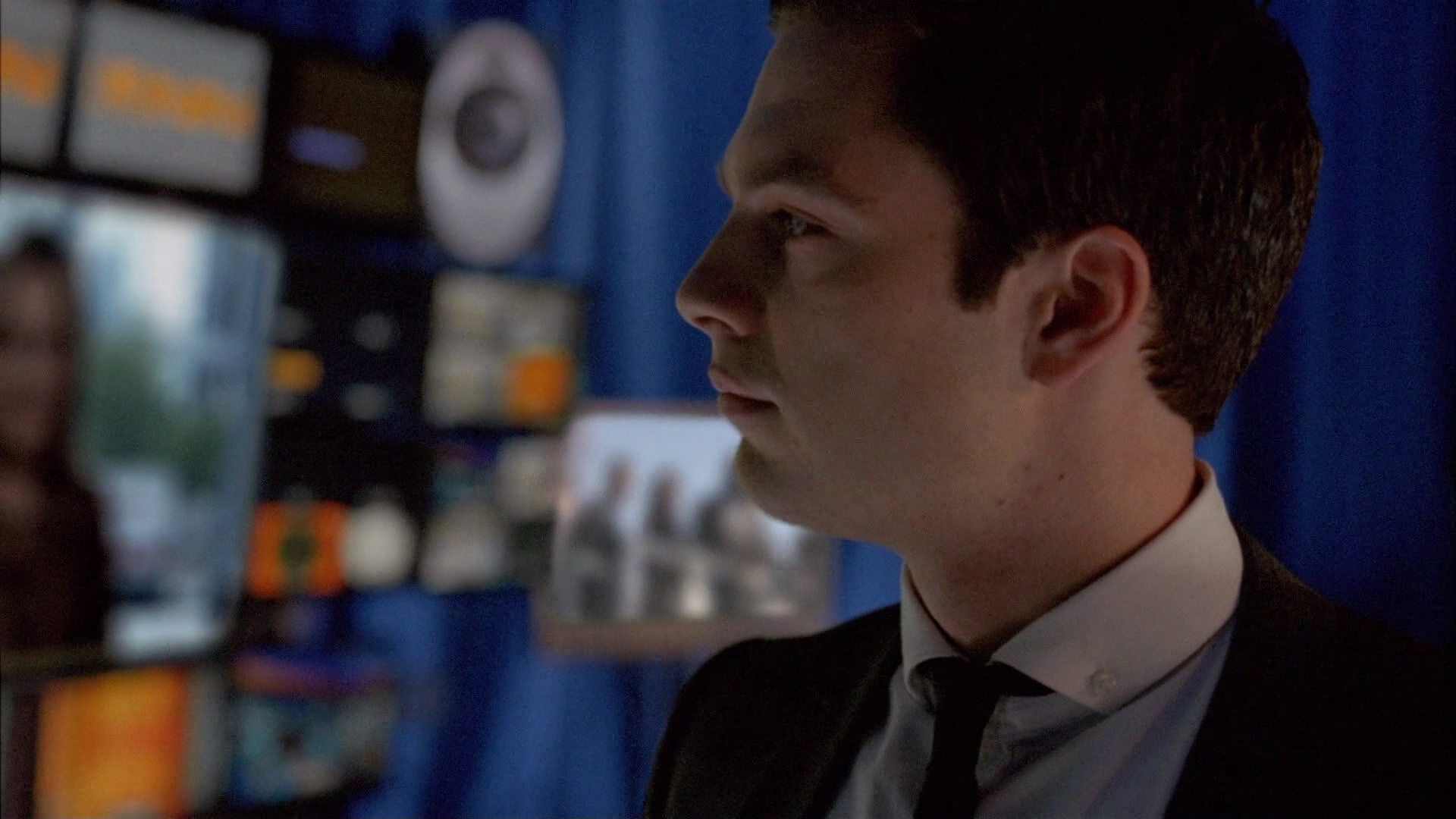 0000340.jpeg 0000340.jpeg