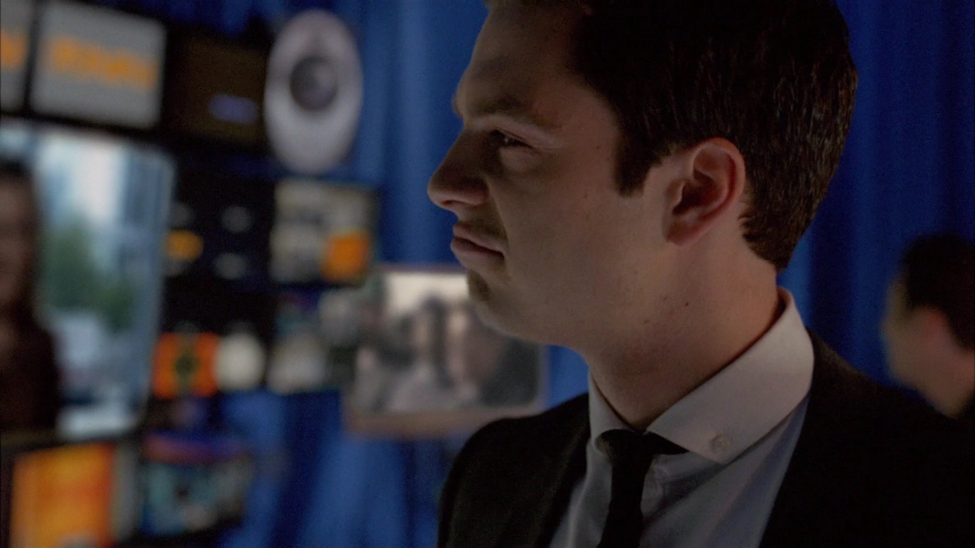 0000341.jpeg 0000341.jpeg