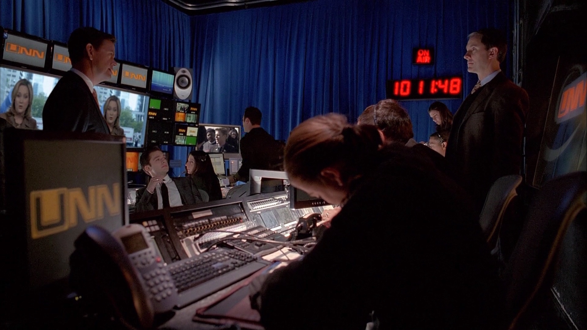 0000346.jpeg 0000346.jpeg