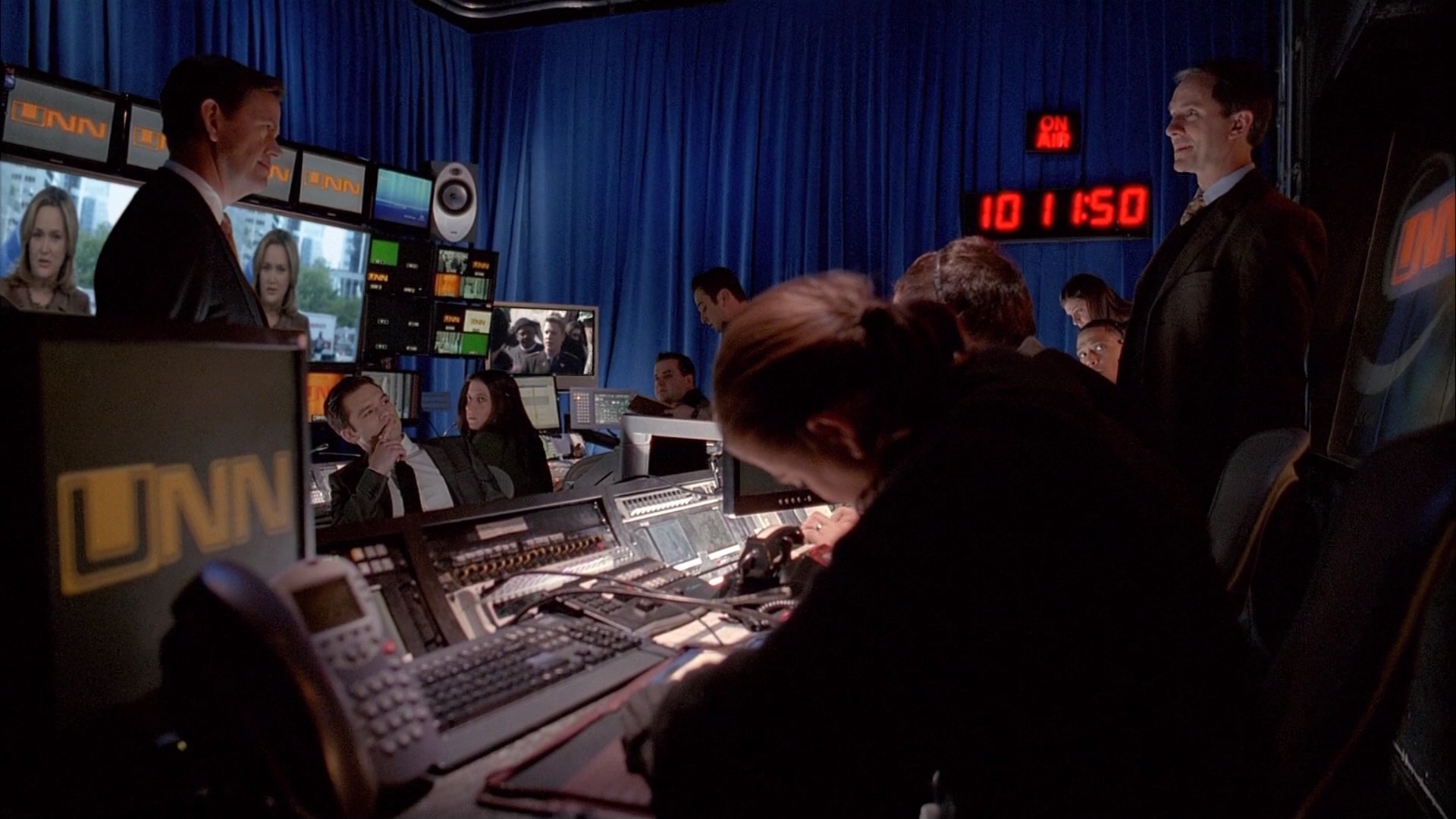 0000347.jpeg 0000347.jpeg