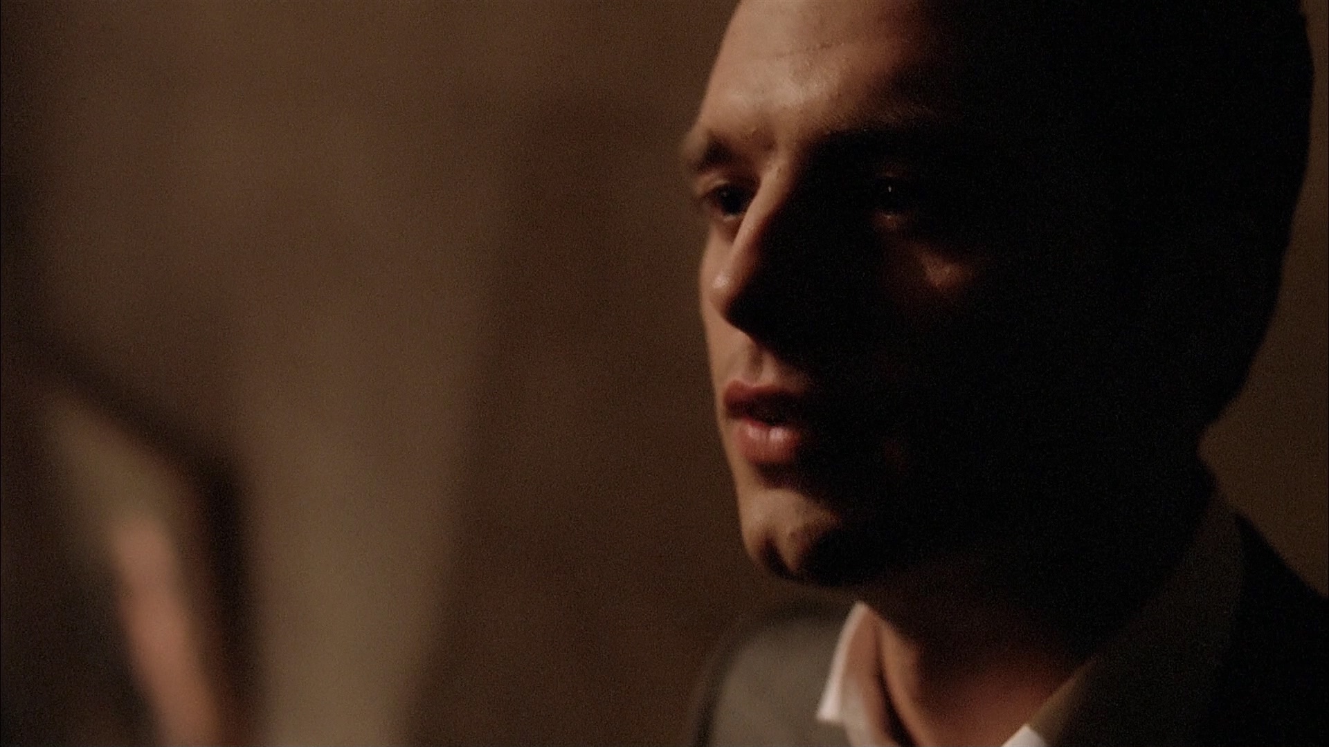 0000933.jpeg 0000933.jpeg