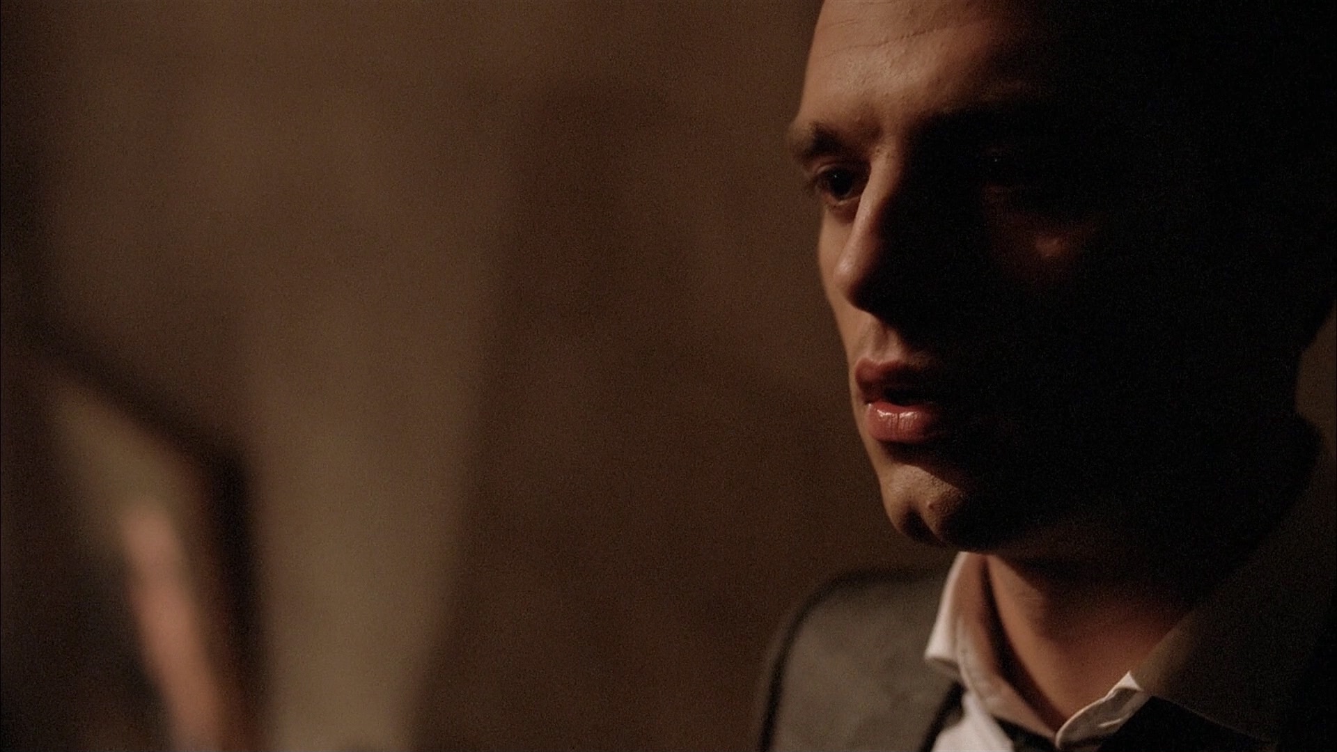 0000948.jpeg 0000948.jpeg