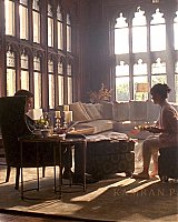 Filename=0000174.jpeg
Filesize=489KiB
Dimensions=1920x1080
Date added=Jul 21, 2022 0000174.jpeg