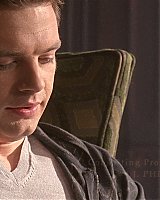 Filename=0000176.jpeg
Filesize=468KiB
Dimensions=1920x1080
Date added=Jul 21, 2022 0000176.jpeg