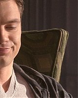 Filename=0000177.jpeg
Filesize=465KiB
Dimensions=1920x1080
Date added=Jul 21, 2022 0000177.jpeg