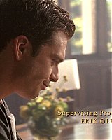 Filename=0000182.jpeg
Filesize=432KiB
Dimensions=1920x1080
Date added=Jul 21, 2022 0000182.jpeg