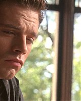 Filename=0000184.jpeg
Filesize=444KiB
Dimensions=1920x1080
Date added=Jul 21, 2022 0000184.jpeg