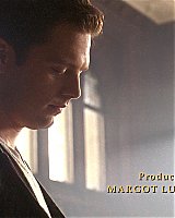 Filename=0000189.jpeg
Filesize=440KiB
Dimensions=1920x1080
Date added=Jul 21, 2022 0000189.jpeg