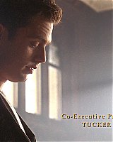 Filename=0000190.jpeg
Filesize=429KiB
Dimensions=1920x1080
Date added=Jul 21, 2022 0000190.jpeg